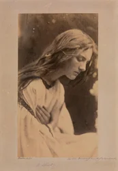 På Peruginos vis (Mary Ryan)