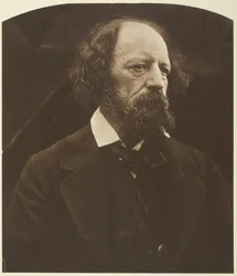 Alfred, Lord Tennyson, 1869, printed 1875.    1144162   no       norwegian Successfully Translated  Original: Damas. Intérieur de Maison. Consul Anglais (Syrie) Translat: Damas. Intérieur de Maison. Consul Anglais (Syrie) 1312543 no norwegian Successfully 