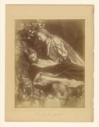 Gareth og Lynette