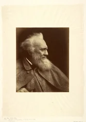 H. Thoby Prinsep