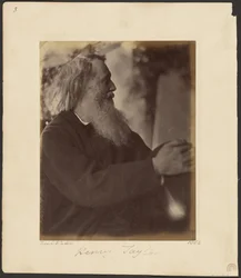 Henry Taylor