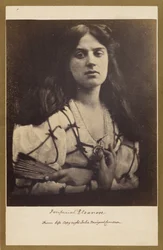 Keiserlige Eleanore