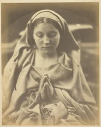 St. Agnes, 186465.