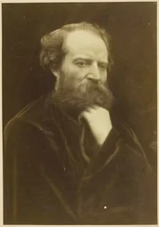 Ukjent sitter, 186874.