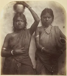 Uten tittel Ceylon, 187579.