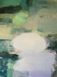 Sammendrag: «Green Serenity»