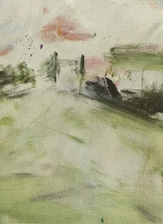 Mot Tower Bridge, 2014,