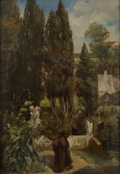 Villa d#39;Este