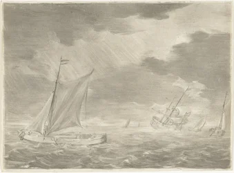 Sjølandskap