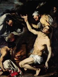 Sankt Laurentius
