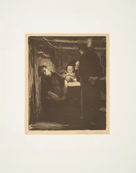 A Weavers