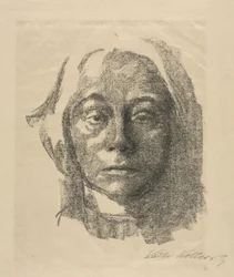 Self-Portrait   1299681   no       norwegian Successfully Translated  Original: The Visitation Translat: The Visitation 1251568 no norwegian Successfully Translated Original: George and Martha Washington Translat: George and Martha Washington 1285129 no no