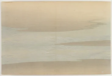 Flowers of a Hundred Worlds (Momoyogusa): Small Waves (Komani)   1309045   no       norwegian Successfully Translated  Original: Christ and the woman of Samaria: among ruins Translat: Christ and the woman of Samaria: among ruins 1269674 no norwegian Succes