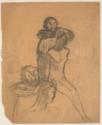 Sif og Vølund
