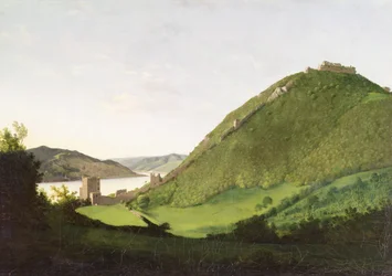 Visegrod, Ungarn