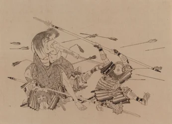 Uten tittel