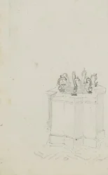 (Stjerneformet struktur)