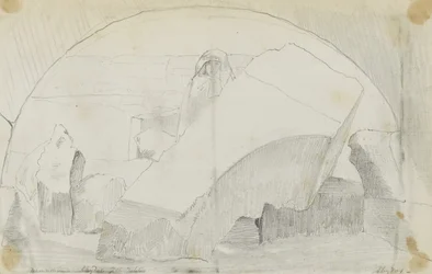 Abydos, 7. februar 1844, Tyrkia
