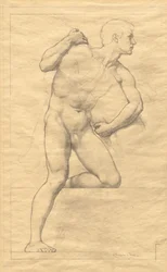 Skisse
