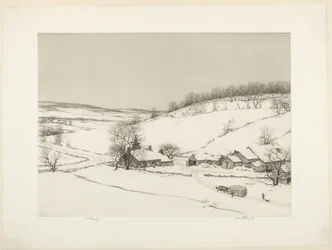 Juletrær