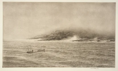 Lille Franklin
