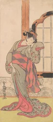 Tea C and R Celebration Edition, 1780-1790.