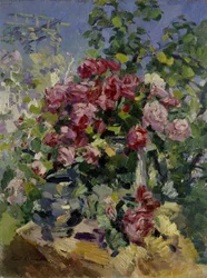 Roser, 1917