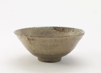 Tebolle (hakeme chawan)