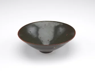 Tebolle, første halvdel av 1100-tallet
