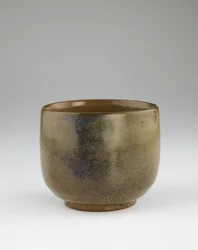 Tebolle, andre kvartal av 1600-tallet