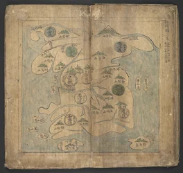 Legg til eller. 13138 No.9, Korea, fra 