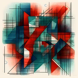 Alle trær la merke til at noe var annerledes med dem 3