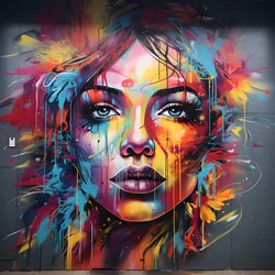 Det syttiåttende bildet siden du fant glede 1