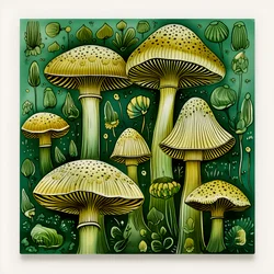 Det tre hundre og åttende bildet siden kjærligheten fikk bind for øynene for tredje gang 4