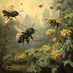 Det tre hundre og åttitredje bildet siden lykketårene strømmer nedover ansiktene våre for tredje gang 1