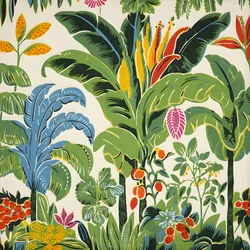 Det tre hundre og trettitredje bildet siden sorgen frøs for tredje gang 2