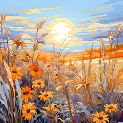 Det tre hundre og syttisette bildet siden livets begynnelse for tredje gang 4