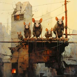 Det tre hundre og nittisyvende bildet siden tredje gangen av Age of Discovery 4