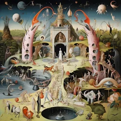 Det tre hundre og tjuende bildet siden tredje gang elver renner fritt og vilt 3