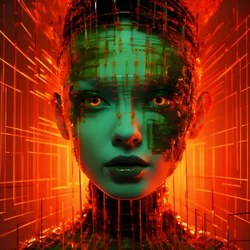 Det tre hundre og seksti-andre bildet siden tredje gang har en himmelsk ode runget gjennom landet 1