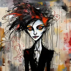 Det tre hundre og tjueandre bildet siden den tredje gangen sang fuglene sine søte melodier av frihet 1