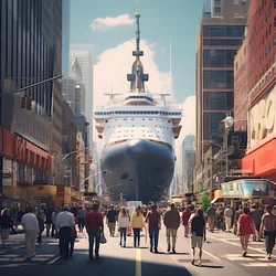 Det førti-tredje bildet siden kjærligheten løp amok 4