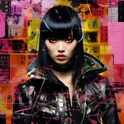 Det hundre og åttiåttende bildet siden hjerter slo raskere for andre gang 2