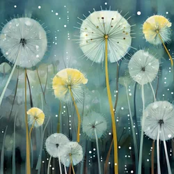 Det hundre og femti-niende bildet siden andre gang verden glemte å le 3