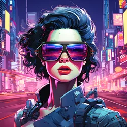 Det hundrere bildet siden tallene begynte å telles 1