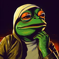 Det hundre og åttiende bildet siden Truth ble kjøpt for andre gang 4