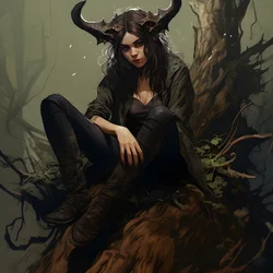 Det hundre og tjuende bildet siden galaksene utvidet seg til uendelig 4