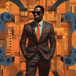 Det førti-femte bildet siden feil ble riktig 1