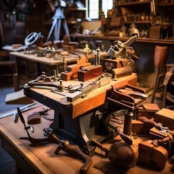 Det åttiniende bildet siden månen ble dannet 4