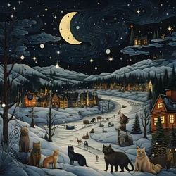 Det sekstisyvende bildet siden en enkelt rose blomstrer i fred 3